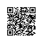 CA3102R16S-1PA206 QRCode