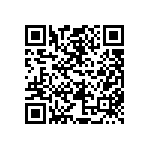 CA3102R16S-1PA206F80 QRCode
