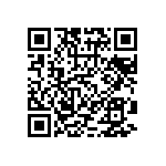CA3102R16S-1PA95 QRCode