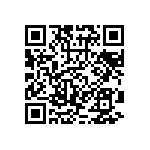 CA3102R16S-1PF80 QRCode