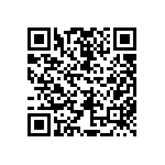 CA3102R16S-1PF80A176 QRCode