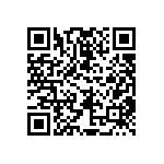 CA3102R16S-1PF80A176A206 QRCode