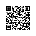 CA3102R16S-1PF80A206 QRCode