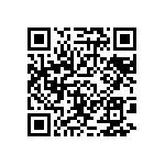 CA3102R16S-1PF80A95 QRCode