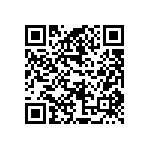 CA3102R16S-1SBF80 QRCode