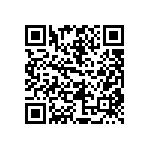 CA3102R16S-1SK10 QRCode