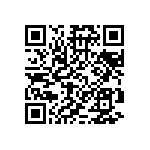 CA3102R16S-1SWF80 QRCode