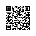 CA3102R16S-1SZA176 QRCode