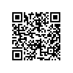 CA3102R16S-4SWF80A95 QRCode