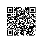 CA3102R16S-5SA176 QRCode