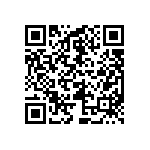 CA3102R16S-8PA95F80 QRCode