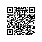 CA3102R16S-8PF80A176 QRCode