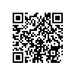 CA3102R16S-8SF80 QRCode