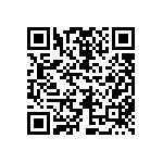 CA3102R16S-8SF80A176 QRCode