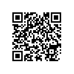 CA3102R18-10PA206 QRCode