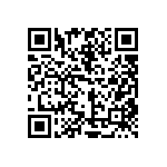 CA3102R18-10SF80 QRCode