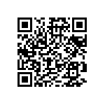 CA3102R18-11PBF80 QRCode