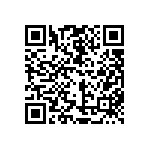 CA3102R18-11PF80A206 QRCode