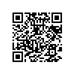 CA3102R18-11PF80F0 QRCode