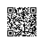 CA3102R18-12SF80 QRCode