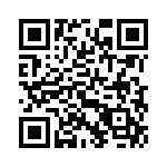 CA3102R18-19P QRCode