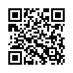 CA3102R18-19S QRCode