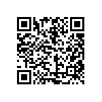 CA3102R18-1PA206 QRCode