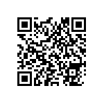 CA3102R18-1PBF80 QRCode