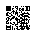 CA3102R18-1SA95 QRCode