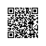 CA3102R18-1SBF80 QRCode