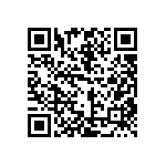 CA3102R18-1SWF80 QRCode