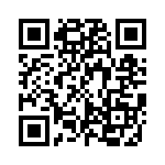 CA3102R18-1SX QRCode