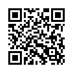 CA3102R18-1SY QRCode