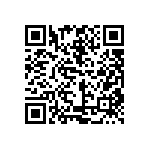 CA3102R18-3PA206 QRCode