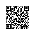 CA3102R18-3PF80 QRCode