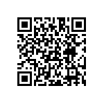 CA3102R18-4PA206 QRCode