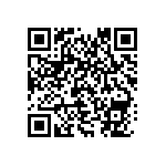 CA3102R18-4SWF80A95 QRCode