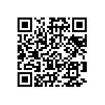 CA3102R18-8PF80 QRCode