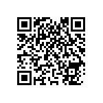 CA3102R18-9PF80 QRCode