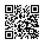 CA3102R18-9SB QRCode