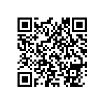 CA3102R18-9SBF80 QRCode