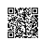 CA3102R20-11SF80 QRCode