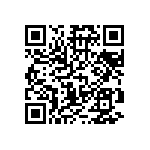 CA3102R20-15PF183 QRCode