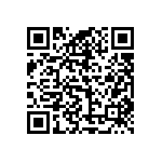 CA3102R20-15SWB QRCode