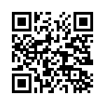 CA3102R20-16P QRCode