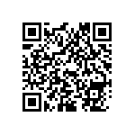 CA3102R20-16PF80 QRCode