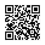 CA3102R20-17S QRCode