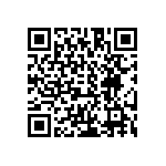 CA3102R20-18PF80 QRCode