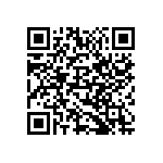 CA3102R20-18PF80A95 QRCode