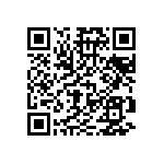 CA3102R20-19PWF80 QRCode